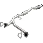 Magnaflow 5592612-AU 2015-2016 Colorado 3.6L V6 Gas Dohc Direct New. Price: $1932.00.
