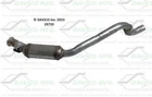Catalytic Converter-exact-fit Davico 19733 Fits 15-17 Ford Mustang 3.7L-V6 New. Price: $600.99.
