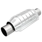 Catalytic Converter For 1980 Dodge B200 5.2L V8 Gas Ohv New. Price: $106.00.