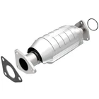 Magnaflow Conv Direct Fits Accord 91-93 2.2L New. Price: $180.41.