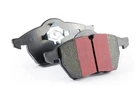Ebc UD652 Ultimax High Quality Oem Replacement Brake Pads - Front Set New. Price: $100.81.