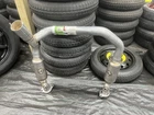 Catalytic Converter-epa Walker 50363 Head/y-pipe New. Price: $524.99.