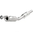 Magnaflow California Grade Carb Compliant Direct-fit Catalytic Converter 454200 New. Price: $999.99.