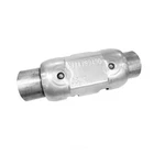 Catalytic Converter-epa Walker 93254 New. Price: $161.06.