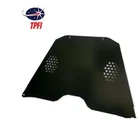 Tpfi Catalytic Converter Shield, Toyota Tundra 2007-2021 Includes Hardware New. Price: $299.99.