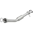 For Pontiac Grand Prix Magnaflow Direct Fit Carb Catalytic Converter Dac New. Price: $1725.00.