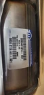 Genuine Mopar Exhaust Pipe And Converter Right 68085119AH New. Price: $700.00.
