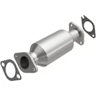 For Hyundai Santa Fe Kia Sorento Magnaflow Direct Fit Catalytic Converter Tcp New. Price: $285.00.