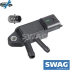 Sensor Exhaust Pressure 55 10 3171 For Volvo D5204T2/5204T3/5204T/5204T6 2.0L New. Price: $49.31.