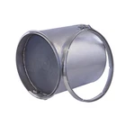 Dinex 58039 Diesel Oxidation Catalyst (doc) Fits For Cummins New. Price: $2207.52.