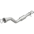 23405 Magnaflow Catalytic Converter For Chevy Olds Chevrolet Monte Carlo Impala New. Price: $426.00.