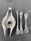 12-20 Bmw 228I 230I Rear Right Control Arm Set 4 Pieces Used. Price: $60.00.