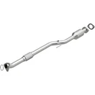 Magnaflow 49564 Catalytic Converter New. Price: $484.00.