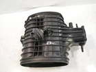Exhaust Pipe For Porsche GT3 911 3.8 MA1.75 9A111025396 Used. Price: $690.00.