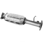 Catalytic Converter-epa Walker 15857 New. Price: $543.99.