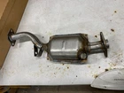 16090 Walker Ultra Epa Catalytic Converter - Old Stock New. Price: $119.00.