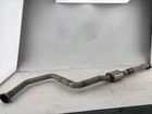 2019-2021 Hyundai Veloster Intermediate Pipe Oem 28650-K9400 Used. Price: $309.69.