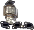 Dorman 673595 New. Price: $629.99.