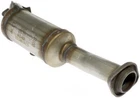 Dorman Oe Solutions 679071 Catalytic Converter With Integrated Exhaust Manifold New. Price: $812.99.