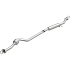 Magnaflow Catalytic Converter: Epa, For 2016-2018 Mazda MX-5 Miata New. Price: $596.00.