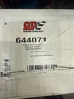 Ap Exhaust 644071 Catalytic Converter New -open Box. Price: $154.99.