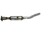 Direct Fit Catalytic Converter For 01-06 Sebring Stratus 01-04 Neon Davico 14498 New. Price: $409.00.