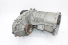 2006-2009 Audi Q7 3.6 Quattro Transmission Transfer Case Oem 4168025577 Used. Price: $134.10.
