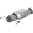 13057 Davico Catalytic Converter For Honda Accord 1994-1995 New. Price: $200.00.