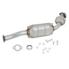 Labwork Right Catalytic Converter For Mercury Grand Marquis 4.6L V8 2003-2005 New. Price: $72.30.