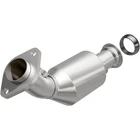 Magnaflow Catalytic Converter: Carb, For 2003-2003 Jeep Liberty New. Price: $1034.00.