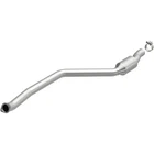 Magnaflow Catalytic Converter: Carb, For 2009-2013 Bmw 128I New. Price: $1198.00.