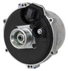 New 180A Alternator Fits Bmw 745I 745LI 2002-04 0-122-0AA-090 12317507741. Price: $544.66.
