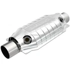 Magnaflow 49 State Converter 94069 Catalytic Tcp New. Price: $149.00.