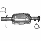 Catalytic Converter-semi-direct Fit Eastern Mfg 50341 New. Price: $165.00.