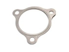 Elring Klinger 8K0253115K Exhaust Pipe Gasket Audi S5 A6 Quattro A4 Q5 New. Price: $17.84.