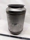 Durafit C17-0041 Dpf Navistar Maxxforce 7/DT New B3B2. Price: $1839.99.