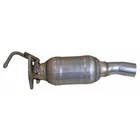 Walker Exhst 16899 Converter-epa Ultra-direct Fit New. Price: $300.31.