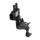 6.7L Diesel Differential Pressure Sensor Switch Ram 2500 3500 4500 5500 Mopar Oe New. Price: $391.49.