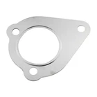 Exhaust Gasket - Manifold To Catalytic Converter Elring 182.960 / 3A0 253 115 New. Price: $15.11.