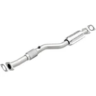 Magnaflow 49418-AA 2001-2003 Elantra 2.0L L4 Gas Dohc Direct Oem New. Price: $404.00.