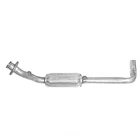 Catalytic CONVERTER-D-280-107 Catco 739169 New. Price: $633.72.