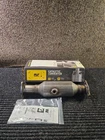 Magnaflow 93363 Direct Fit Catalytic Converter For 2003-2004 Honda Pilot 3.5L New. Price: $497.70.