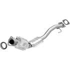 Magnaflow State Converter 49222 Direct Fit Catalytic New. Price: $572.00.