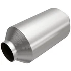 Magnaflow Catalytic Converter 5582306: Universal, Carb Compliant New. Price: $1811.00.