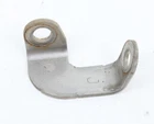 2017-2022 Honda Accord Hybrid Front Catalytic Converter Bracket Stay Mount Oem Used. Price: $13.95.