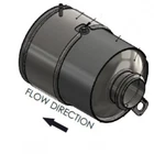 Cummins Isl Doc 4353323, OTR58096 New. Price: $2305.45.