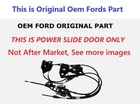 2020 21 22 23 24 Ford Transit 150 250 350 Hd Right Side Power Sliding Door Latch New. Price: $125.00.