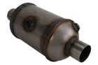 Catalytic Converter Ap Exhaust 608995 New. Price: $581.13.
