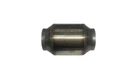 Kooks GE-90150 3IN H.o. Green Cats Catalytic Converter New. Price: $743.95.