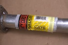 Walker 54579-CATALYTIC Converter New. Price: $299.00.